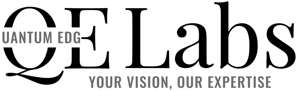 Quantum Edge Labs