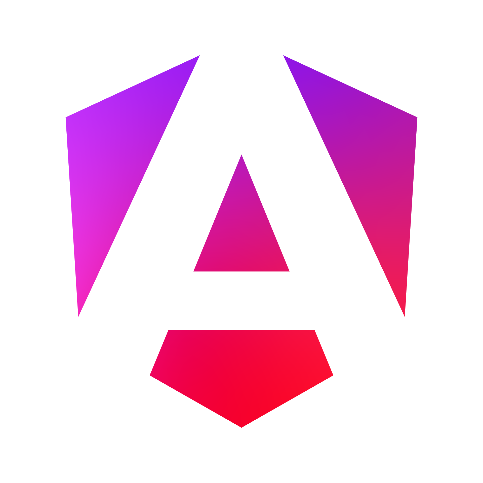 Angular Angular